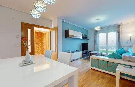 VT Miranda - Foto 22