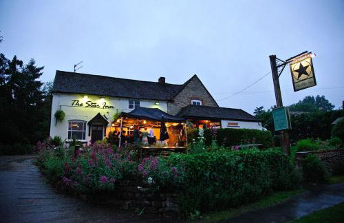 The Cart Shed - romantic hideaway with a view! - Foto 19