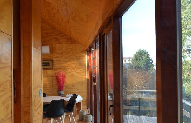 Casas Mutrem - Foto 13