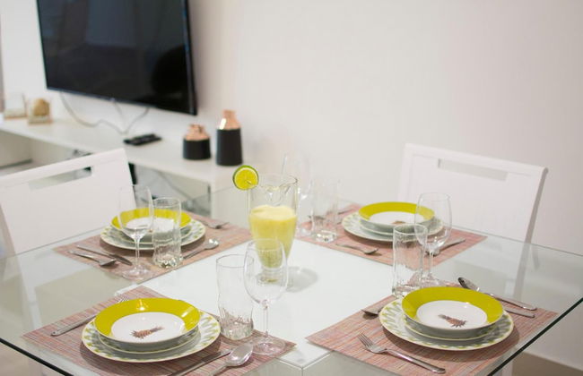 Ondas do Mar - Foto 63