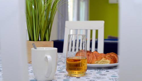 VILLA DIAMOND YourCroatiaHoliday - Foto 4