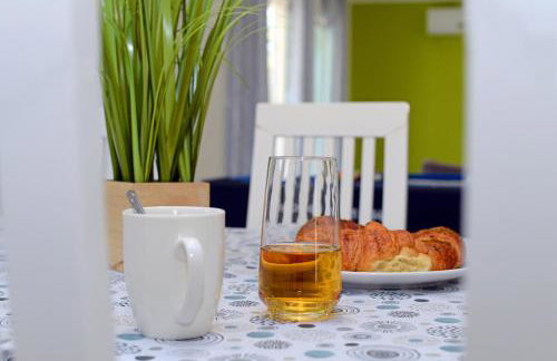 VILLA DIAMOND YourCroatiaHoliday - Foto 4