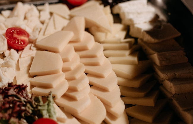 Oikos Boutique Residences - Foto 50