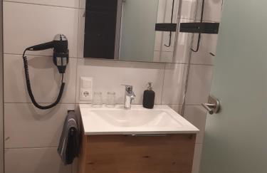 Weingut Engelhardt - Foto 11