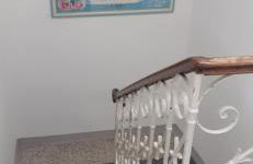 La casa gialla del Ristoro Agricolo Vecchiano - Foto 8