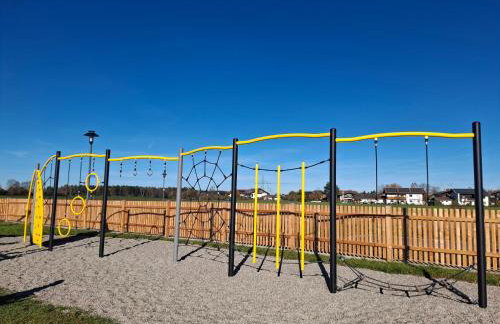 Ferienwohnung Sternschnuppe - Photo 7