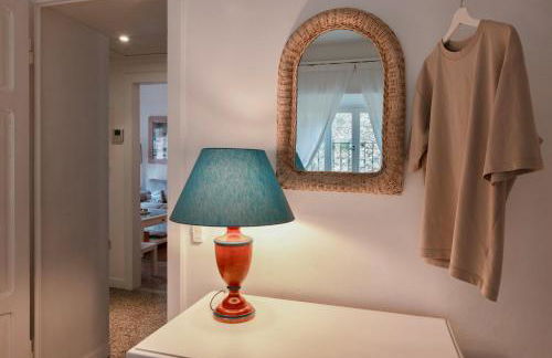 Porto Ercole Old Village - Foto 12