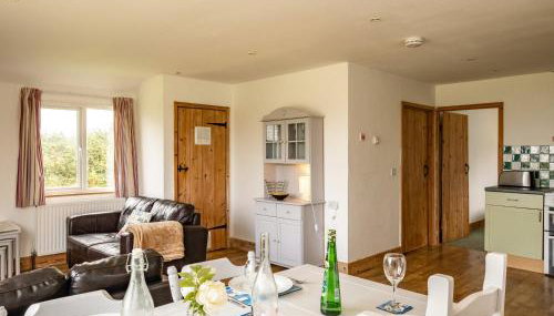 Puffin Lodge - Foto 5