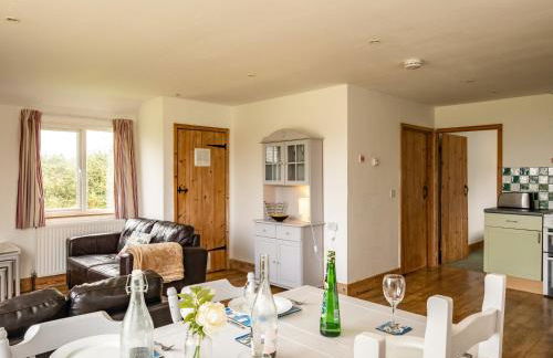 Puffin Lodge - Photo 5