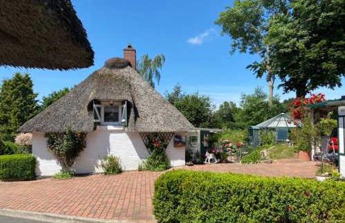 Emmis-Ferienhaus - Foto 5