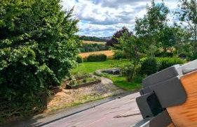 The Warm Hearth 18th Century, 15 acre Countryside Estate - Foto 62