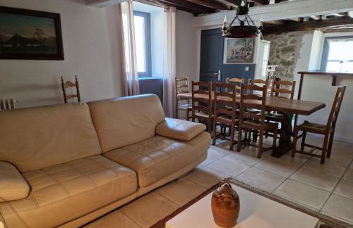 Le Vieux Fusil - Foto 58