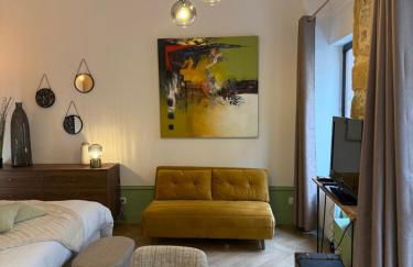 Appartement élégant et chic refait à neuf - Foto 8