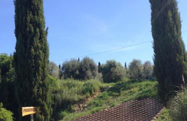 Podere Poggio Benedetto - Foto 13