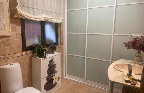 Casa de los boticarios, casa rural - Photo 24