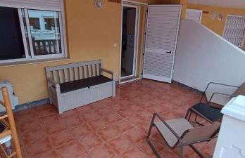 Marcotin Piscina playa y montaña - Photo 15