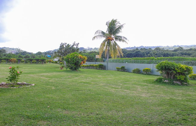 Rica Vista Beach Cottages - Foto 25