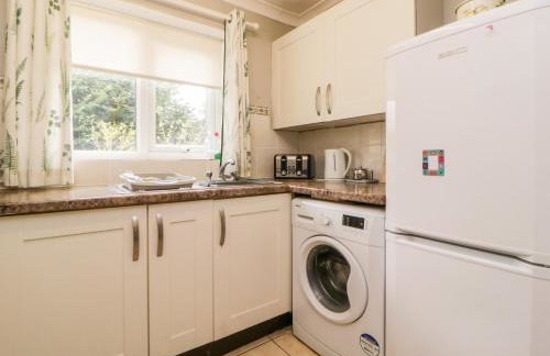 Little Claremont - Foto 8