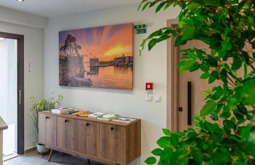 arvangroup-apartments - Foto 40