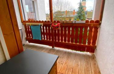 Ferienhaus Greiz - Foto 9