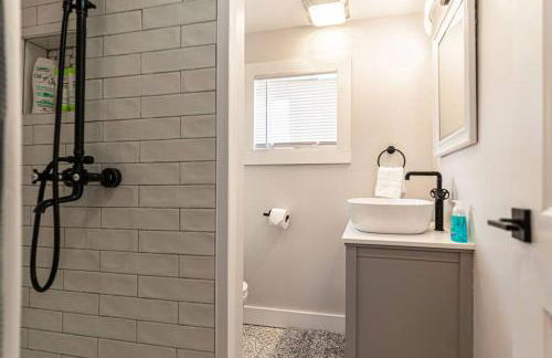 Cozy Cabin in a rural setting (#10) In Temple, NH - Foto 11