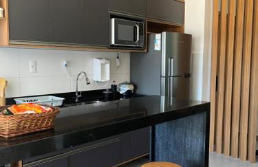 Apto Cantinho Baiano no Pontal em Ilhéus Ba - Foto 12