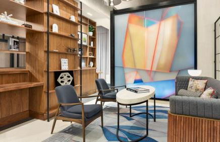 The Vibe on 5th XIII Vibe 8762 - Foto 13