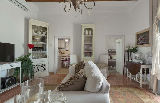 1970 Trulli Del Monsignore by Perle di Puglia - Photo 52