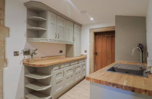 46 North Street - Photo 15