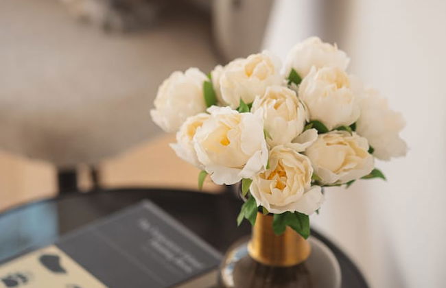 Châtelain III - Foto 42