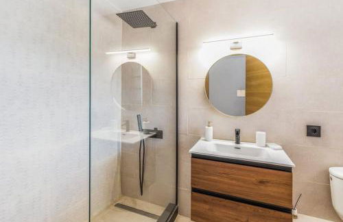 Villa Paraíso - Foto 21