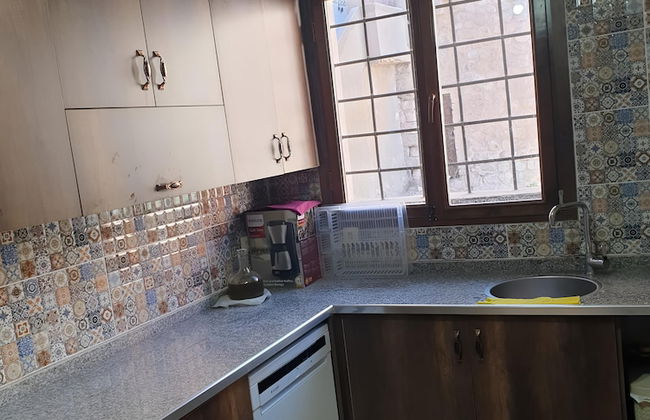 Kale Divan Konağı - Photo 12