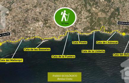 Solhabitat Colina Panoramic Views - Foto 34