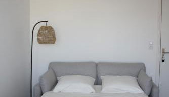 La baie du rêveur - Bella Vista - appartement 1 chambre - Foto 2