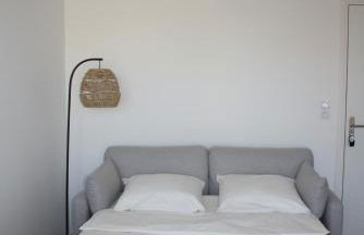 La baie du rêveur - Bella Vista - appartement 1 chambre - Foto 2