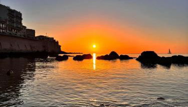 La Punta di Ortigia - Foto 3