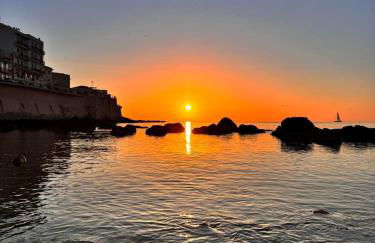 La Punta di Ortigia - Photo 3