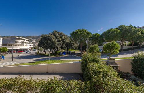 River Apartment - Foto 15