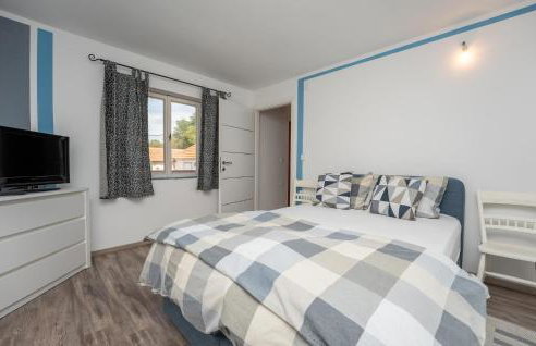 2 Bedroom Stunning Home In Medvida - Foto 15