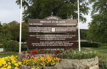 Exclusive Private double room, en-suite wet room Private entrance - Photo 31