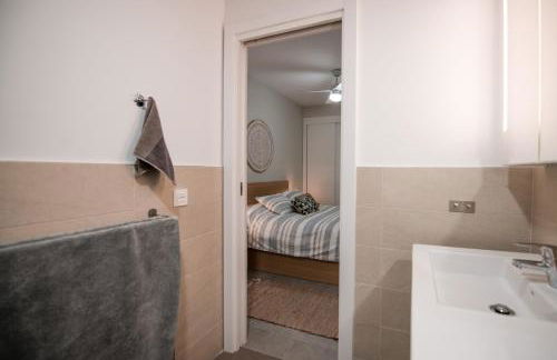 Arenas de Sanlúcar II - Foto 17