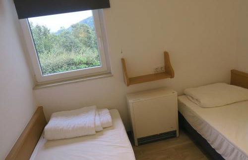 Landhaus 906 - Foto 12