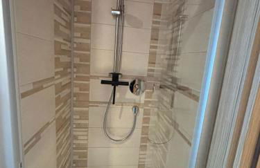 Apartments Fabiola - Foto 44