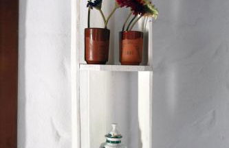 Casa Rural en Grazalema - Photo 16