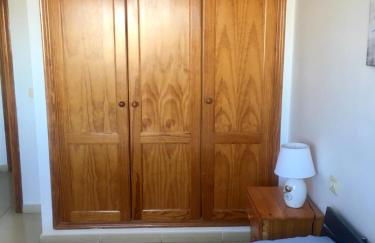 Brunella's Apartment - Foto 24