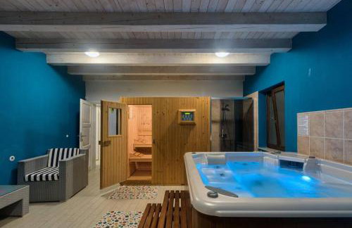 Villa Kanco by Istra Vacation - Photo 38