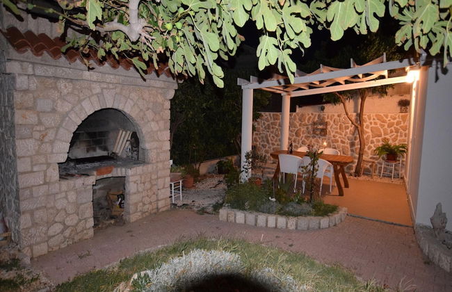 Spacious Apartment With Terrace, Near the Beach - Foto 6