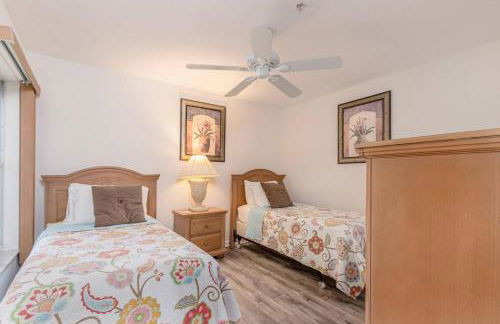 Hyland Hills Ave - Foto 92