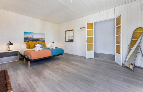 Es Moli dels Reis - Foto 9