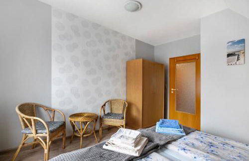 Ferienwohnungen Tetens - Foto 33